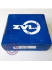 Подшипник FGC208 (UCF208) ZVL Словакия 40*80*21