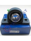 Подшипник SGC208 (UCP208) ZVL Словакия 40*80*21