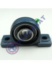 Подшипник SGC208 (UCP208) ZVL Словакия 40*80*21