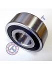 Подшипник 62306 2RSR (180606) ZVL Словакия 30*72*27