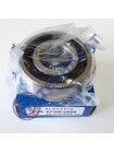 Подшипник 62306 2RSR (180606) ZVL Словакия 30*72*27