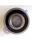 Подшипник 62306 2RSR (180606) ZVL Словакия 30*72*27