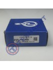 Подшипник FGC205 (UCF205) ZVL Словакия 25*52*17