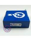Подшипник FGC207 (UCF207) ZVL Словакия 35*72*20
