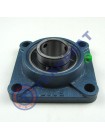 Подшипник FGC207 (UCF207) ZVL Словакия 35*72*20