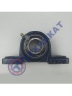 Подшипник SGC205 (UCP205) ZVL Словакия 25*52*17