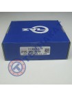Подшипник SGC205 (UCP205) ZVL Словакия 25*52*17