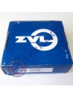 Подшипник SGC206 (UCP206) ZVL Словакия 30*62*19