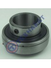 Подшипник UC208 (480208) CX Польша 40*80*21