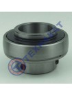 Подшипник UC208 (480208) CX Польша 40*80*21