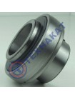Подшипник UC208 (480208) CX Польша 40*80*21