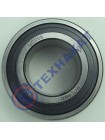 Подшипник UC208 (480208) CX Польша 40*80*21