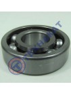 Подшипник 6305 (305) KINEX Словакия 25*62*17