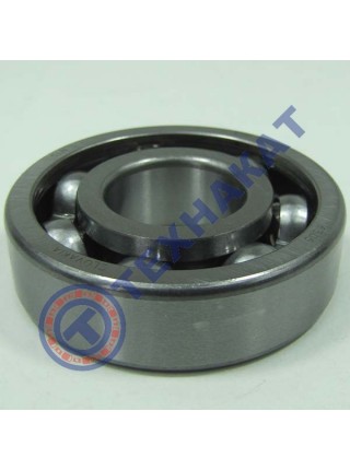 Подшипник 6305 (305) KINEX Словакия 25*62*17