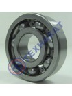 Подшипник 6305 (305) KINEX Словакия 25*62*17