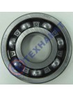Подшипник 6305 (305) KINEX Словакия 25*62*17