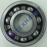 Подшипник 6305 (305) KINEX Словакия 25*62*17