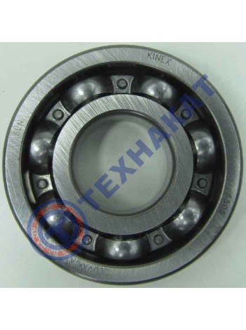 Подшипник 6305 (305) KINEX Словакия 25*62*17