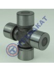 Крестовина 30*83