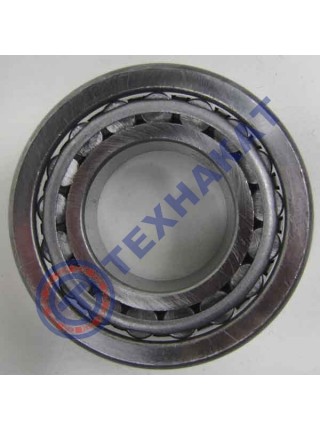 Подшипник 32207 (7507) VBF 35*72*24,25