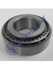 Подшипник 32207 (7507) VBF 35*72*24,25