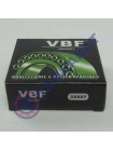 Подшипник 32207 (7507) VBF 35*72*24,25