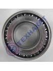 Подшипник 32207 (7507) VBF 35*72*24,25