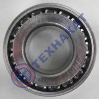 Подшипник 32207 (7507) VBF 35*72*24,25