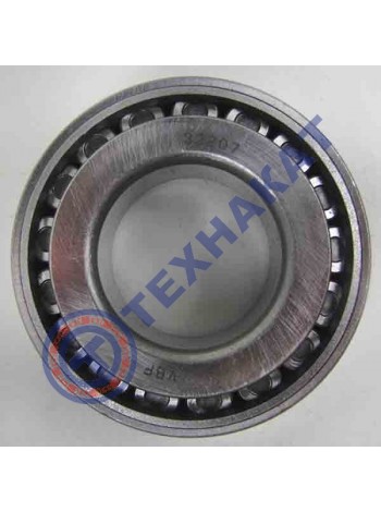 Подшипник 32207 (7507) VBF 35*72*24,25