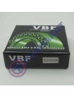 Подшипник 32016X (2007116) VBF 80*125*29