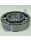 Подшипник 6310 (310) KINEX Словакия 50*110*27