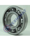 Подшипник 6310 (310) KINEX Словакия 50*110*27