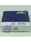 Подшипник 6310 (310) KINEX Словакия 50*110*27