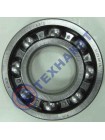 Подшипник 6310 (310) KINEX Словакия 50*110*27