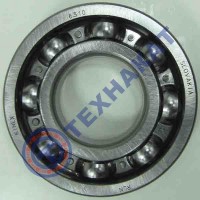 Подшипник 6310 (310) KINEX Словакия 50*110*27
