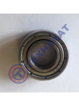 Подшипник 618/8ZZ (1080088) VBF 8*16*5