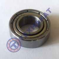 Подшипник 618/8ZZ (1080088) VBF 8*16*5