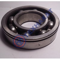 Подшипник 6015N (50115А) ХАРП Украина 75*115*20