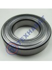 Подшипник 6212ZZ (80212С17 ГОСТ 520-2002) ХАРП Украина 60*110*22