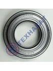 Подшипник 6212ZZ (80212С17 ГОСТ 520-2002) ХАРП Украина 60*110*22