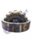 Подшипник 1316K+H316T (11314Е ГОСТ 520-2002) ХАРП Украина 70*170*39