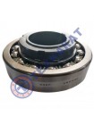 Подшипник 1316K+H316T (11314Е ГОСТ 520-2002) ХАРП Украина 70*170*39