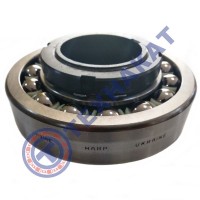 Подшипник 1316K+H316T (11314Е ГОСТ 520-2002) ХАРП Украина 70*170*39