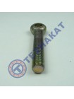Винт СЕТ 00.621 (пр-во Украина)