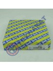 Подшипник 6214 (214) SNR Франция 70*125*24