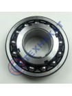 Подшипник 1310К+H310 (11309) VBF 45*110*27