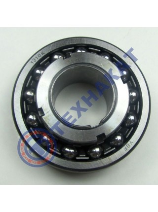 Подшипник 1310К+H310 (11309) VBF 45*110*27