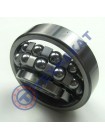 Подшипник 1310К+H310 (11309) VBF 45*110*27