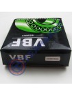Подшипник 1310К+H310 (11309) VBF 45*110*27