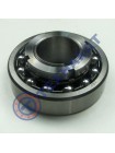 Подшипник 1310К+H310 (11309) VBF 45*110*27